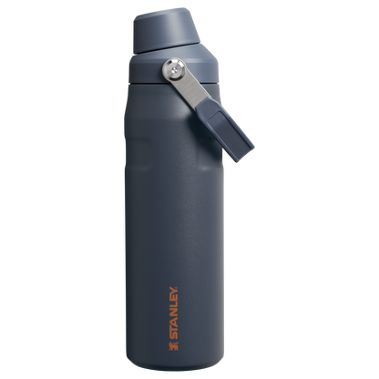 IceFlow™ Bottle with Fast Flow Lid | 24 OZ - Create