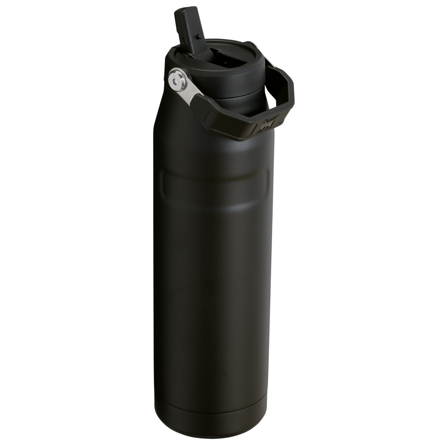 The IceFlow™ Bottle with Flip Straw Lid | 36 OZ - Stanley Create