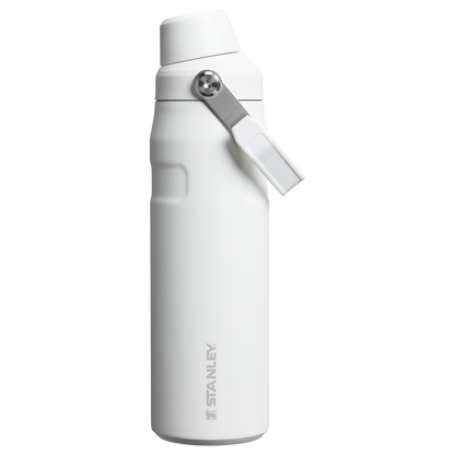 IceFlow™ Bottle with Fast Flow Lid | 24 OZ - Create