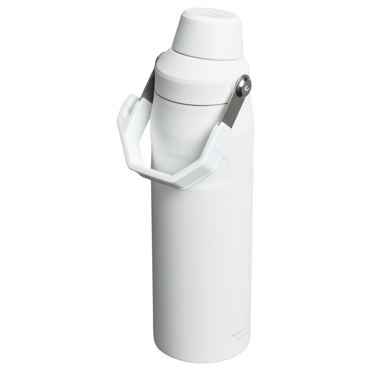 IceFlow™ Bottle with Fast Flow Lid | 24 OZ - Stanley Create