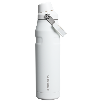 IceFlow™ Bottle with Fast Flow Lid | 36 OZ - Create