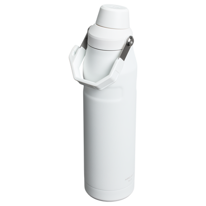 IceFlow™ Bottle with Fast Flow Lid | 36 OZ