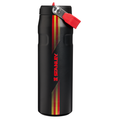 The Country Collection IceFlow™ Aerolight Flip Straw Bottle | 24 OZ