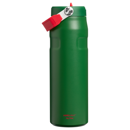 The Country Collection IceFlow™ Aerolight Flip Straw Bottle | 24 OZ
