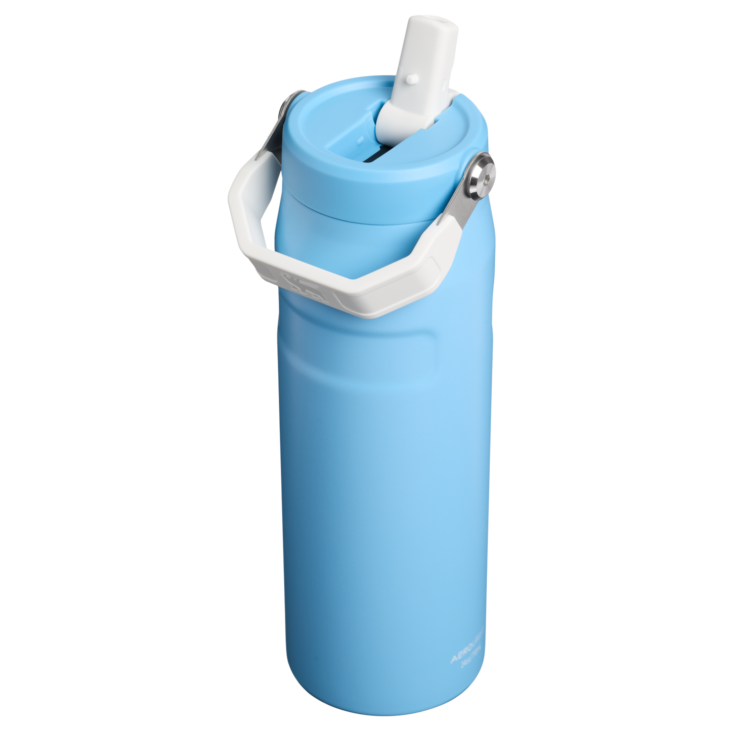 The Country Collection IceFlow™ Aerolight Flip Straw Bottle | 24 OZ