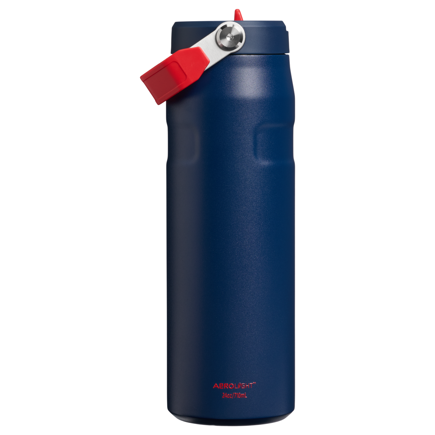 The Country Collection IceFlow™ Aerolight Flip Straw Bottle | 24 OZ
