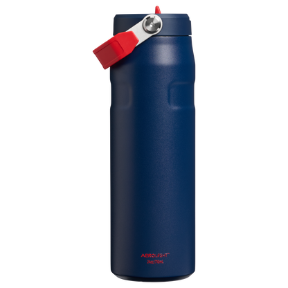 The Country Collection IceFlow™ Aerolight Flip Straw Bottle | 24 OZ