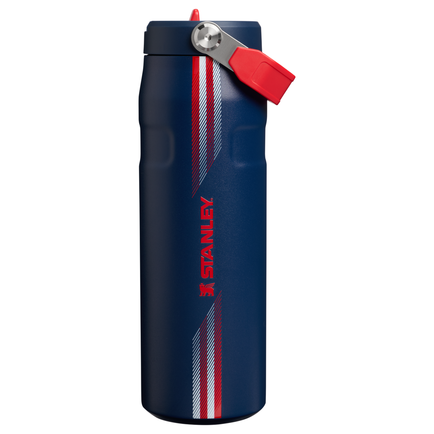 The Country Collection IceFlow™ Aerolight Flip Straw Bottle | 24 OZ