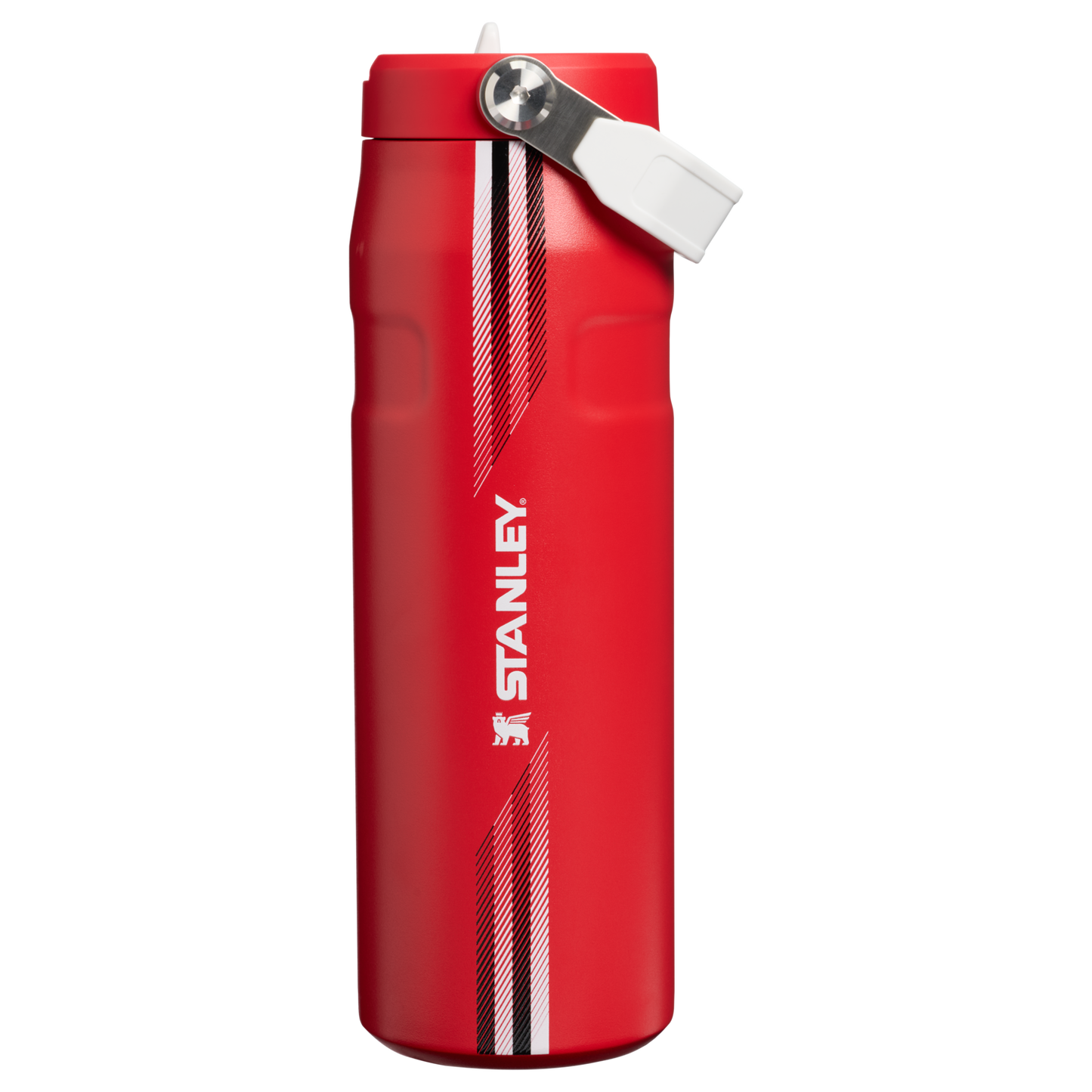 The Country Collection IceFlow™ Aerolight Flip Straw Bottle | 24 OZ