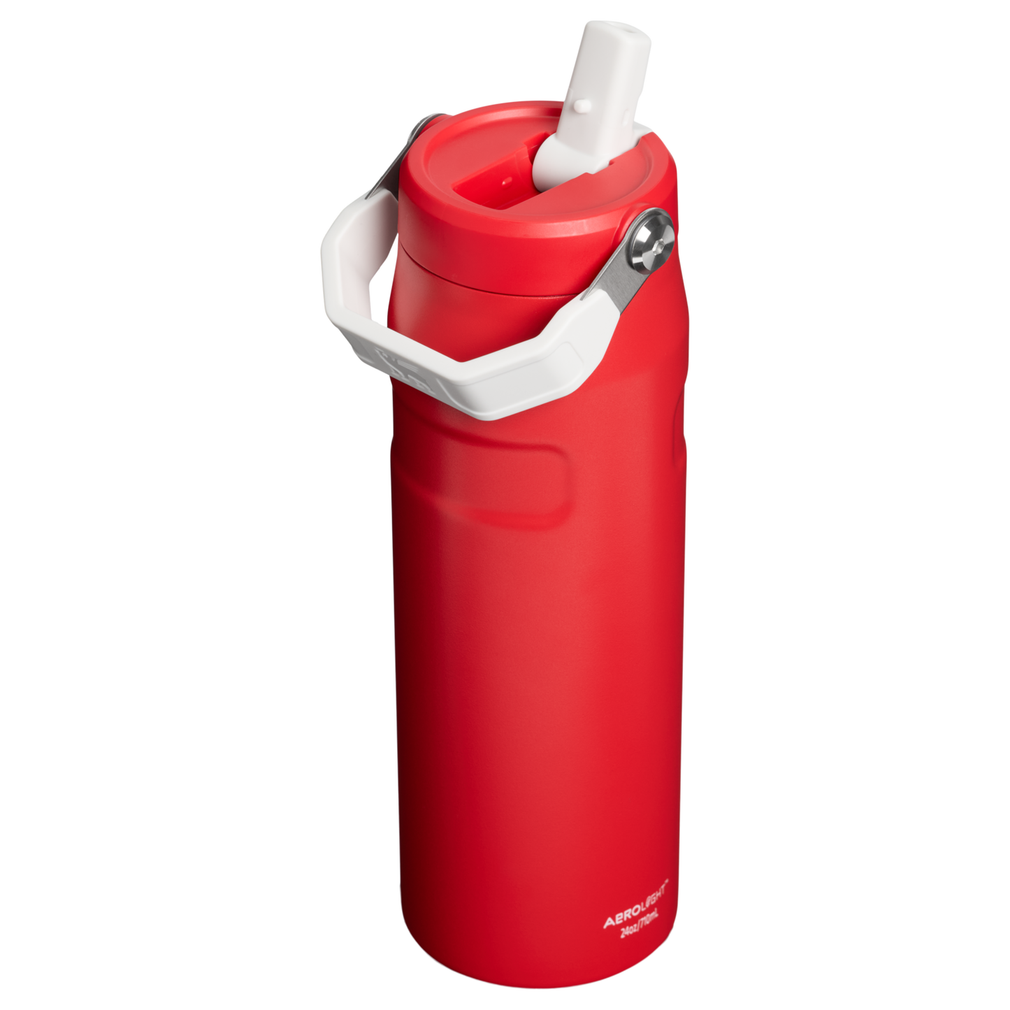 The Country Collection IceFlow™ Aerolight Flip Straw Bottle | 24 OZ