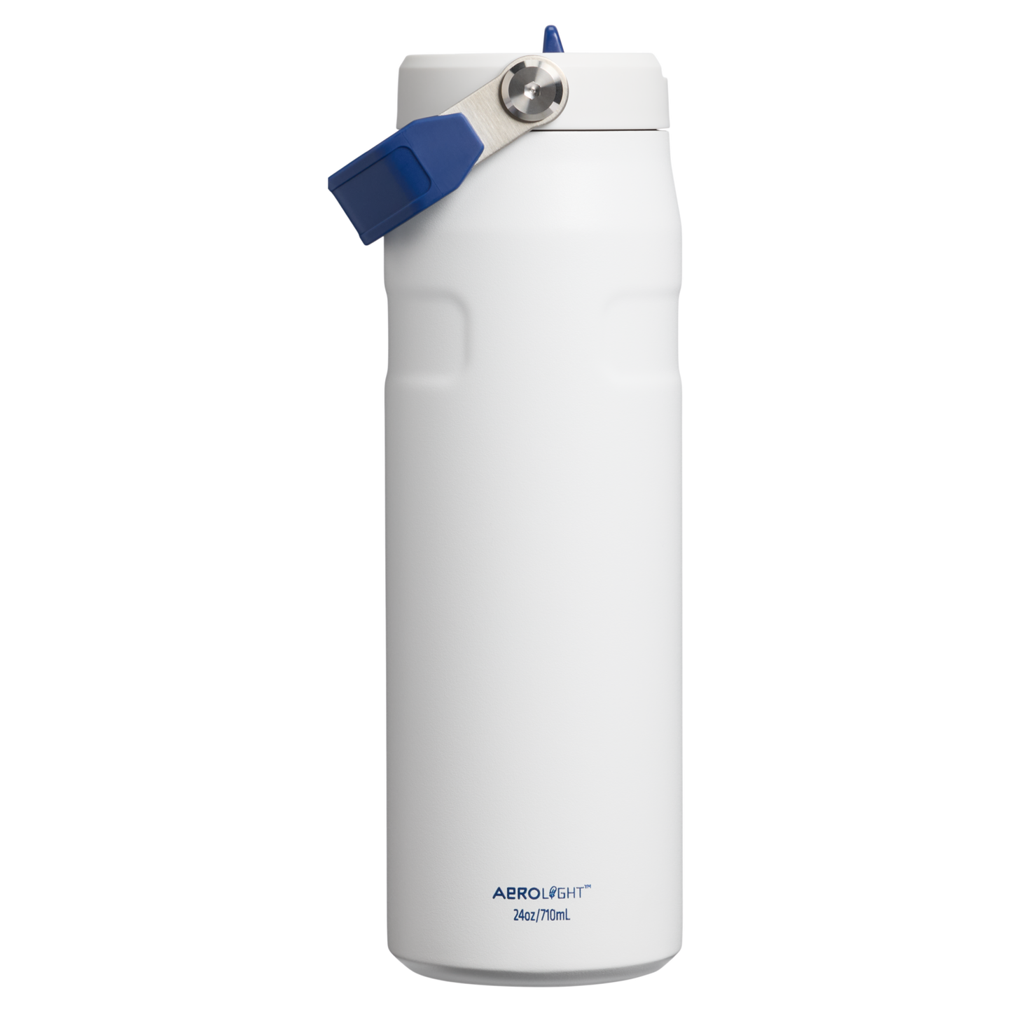 The Country Collection IceFlow™ Aerolight Flip Straw Bottle | 24 OZ