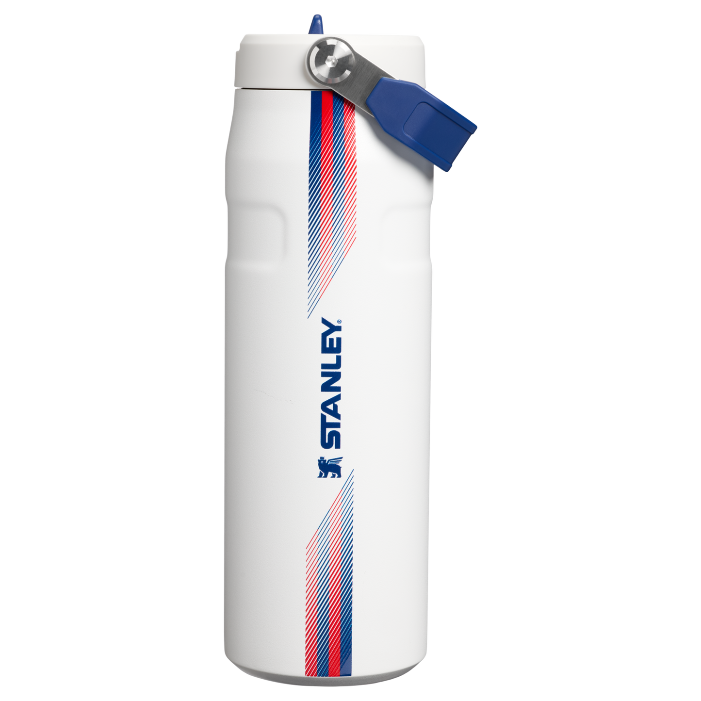 The Country Collection IceFlow™ Aerolight Flip Straw Bottle | 24 OZ