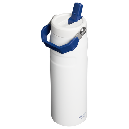 The Country Collection IceFlow™ Aerolight Flip Straw Bottle | 24 OZ