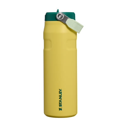 The IceFlow™ Bottle Flip Straw 2.0 | 24 OZ