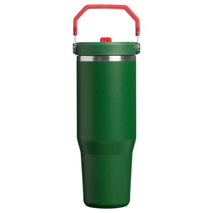 The Country Collection IceFlow™ Tumbler | 30 OZ