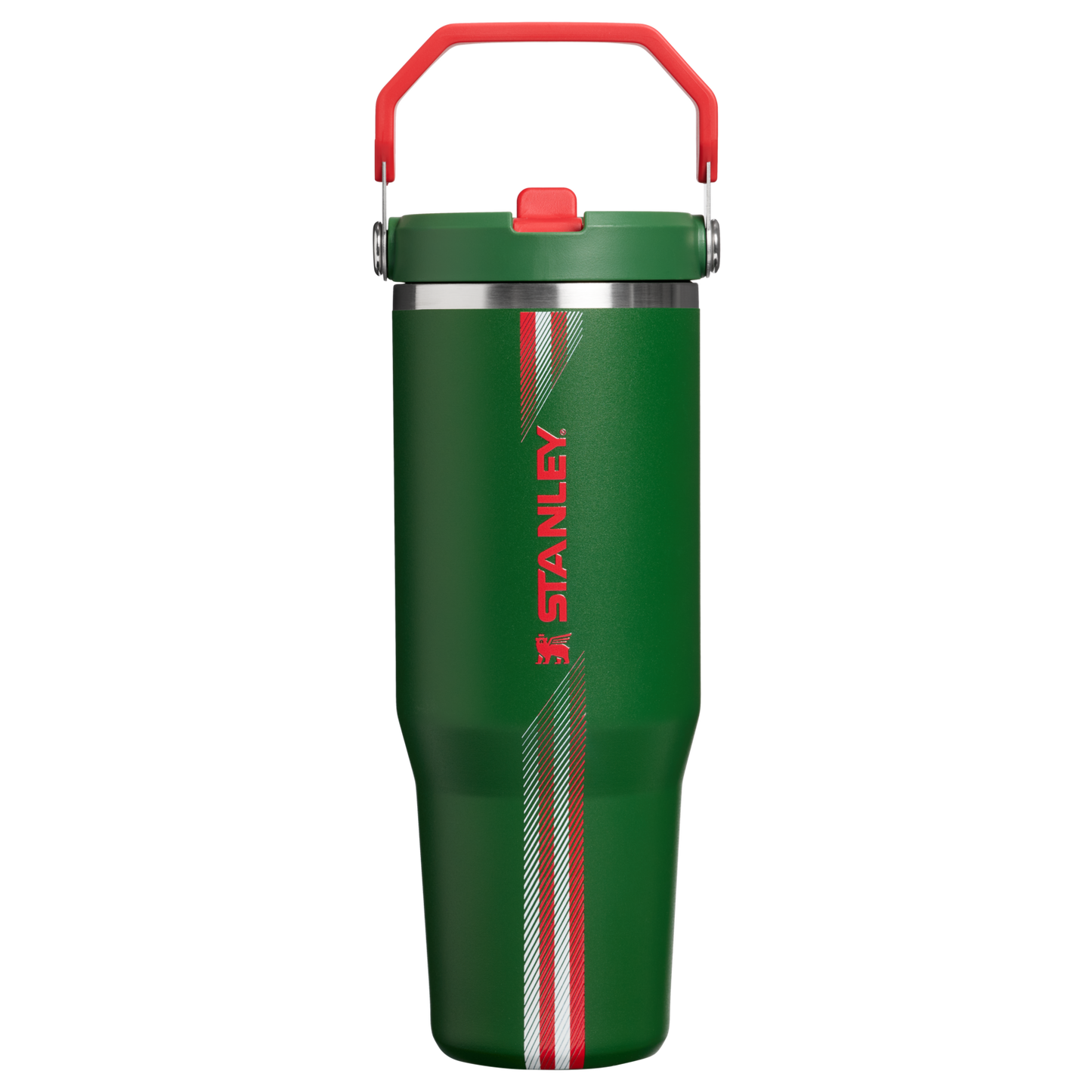The Country Collection IceFlow™ Tumbler | 30 OZ