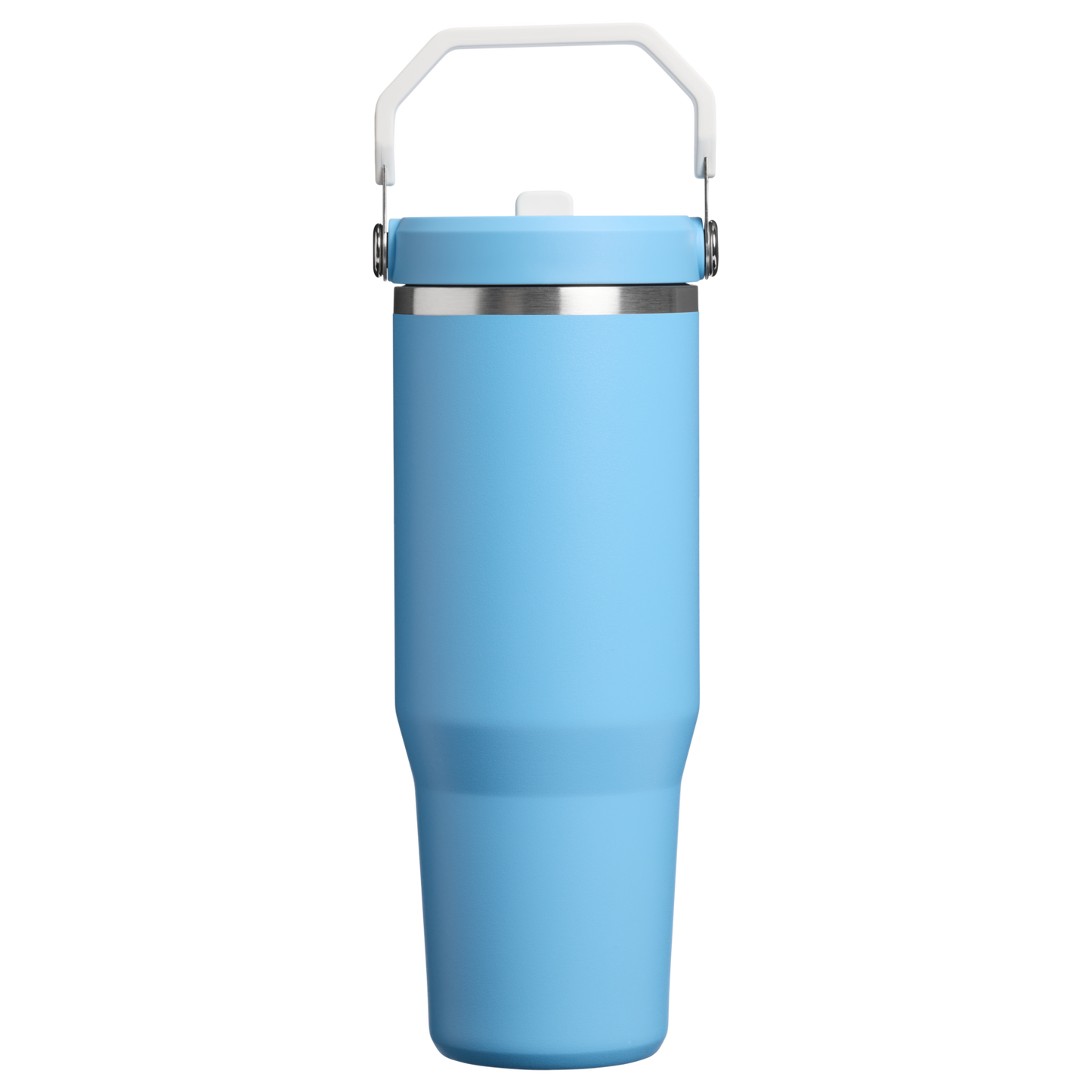 The Country Collection IceFlow™ Tumbler | 30 OZ