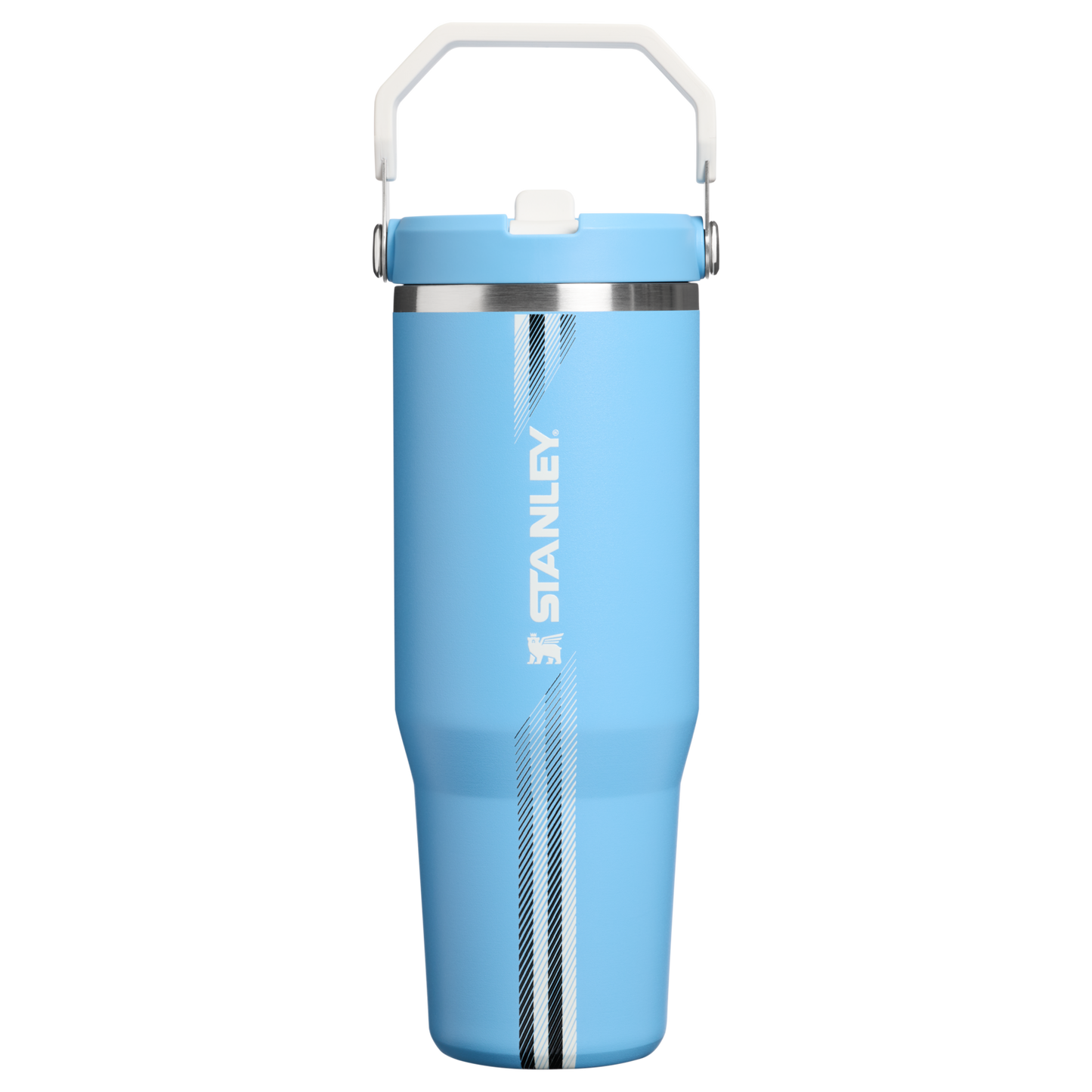 The Country Collection IceFlow™ Tumbler | 30 OZ