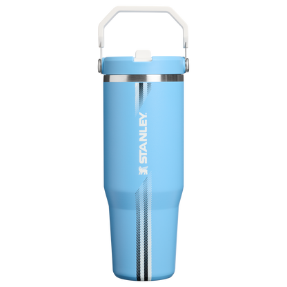 The Country Collection IceFlow™ Tumbler | 30 OZ
