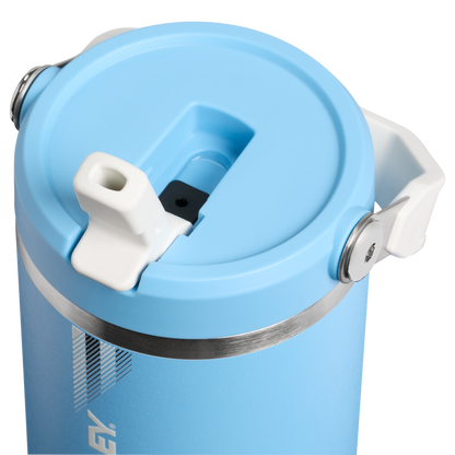 The Country Collection IceFlow™ Tumbler | 30 OZ