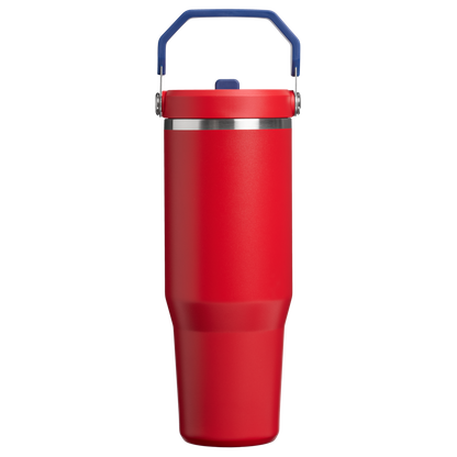 The Country Collection IceFlow™ Tumbler | 30 OZ
