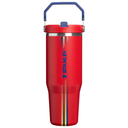 The Country Collection IceFlow™ Tumbler | 30 OZ