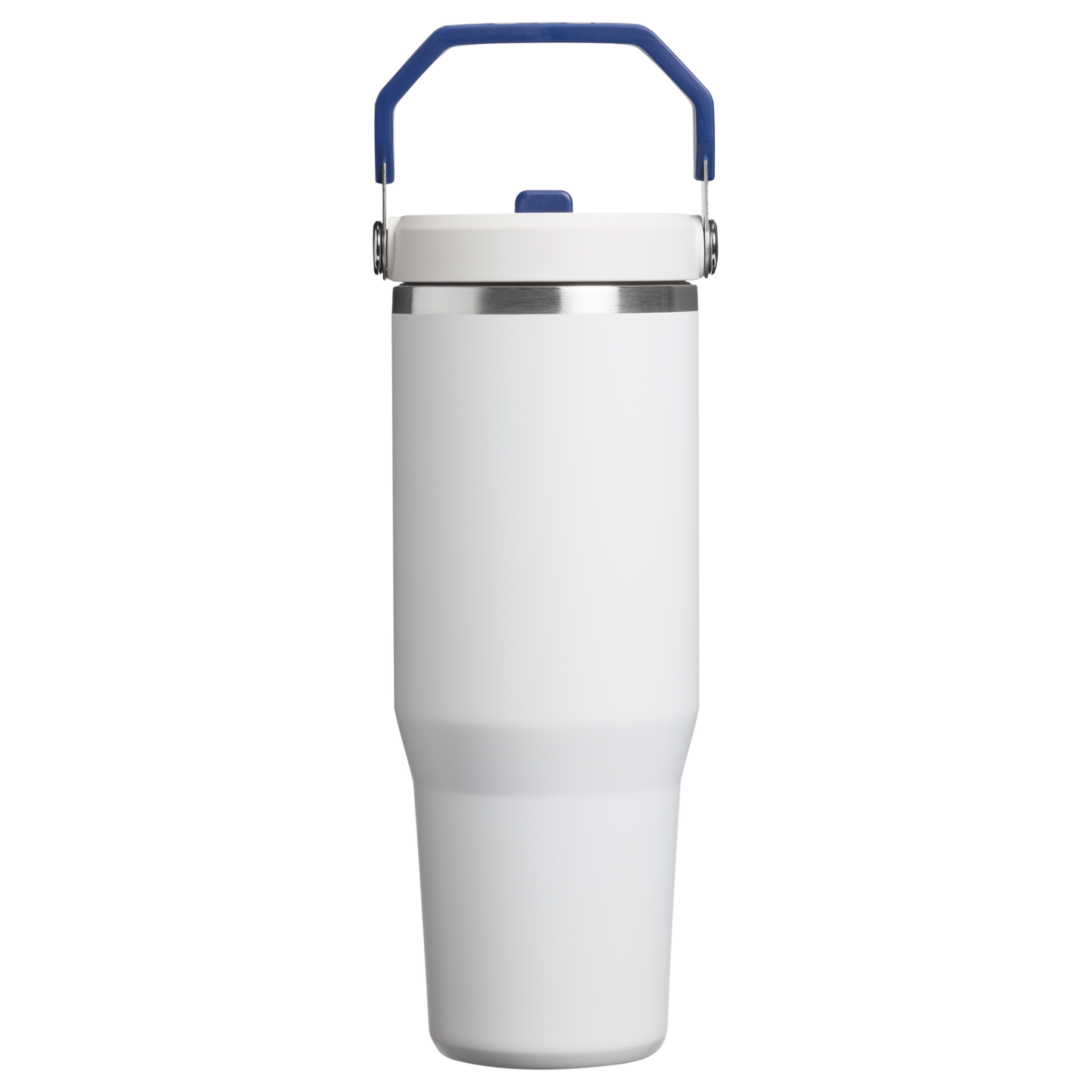 The Country Collection IceFlow™ Tumbler | 30 OZ