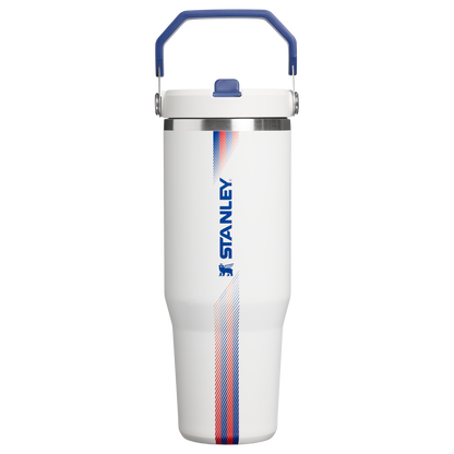 Country Collection IceFlow™ Tumbler | 30 oz - Stanley Create