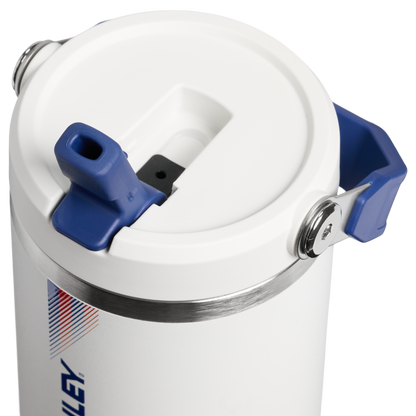 The Country Collection IceFlow™ Tumbler | 30 OZ