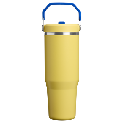 The Country Collection IceFlow™ Tumbler | 30 OZ
