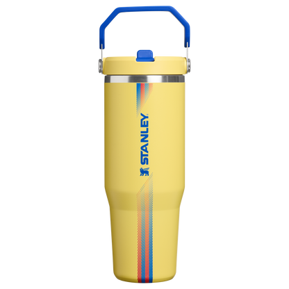 The Country Collection IceFlow™ Tumbler | 30 OZ