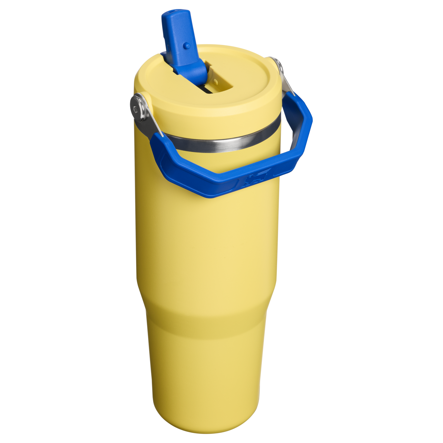The Country Collection IceFlow™ Tumbler | 30 OZ