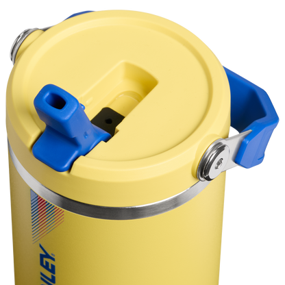 The Country Collection IceFlow™ Tumbler | 30 OZ