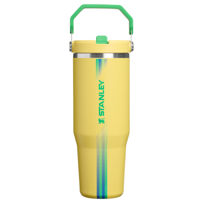 Country Collection IceFlow™ Tumbler | 30 oz - Create