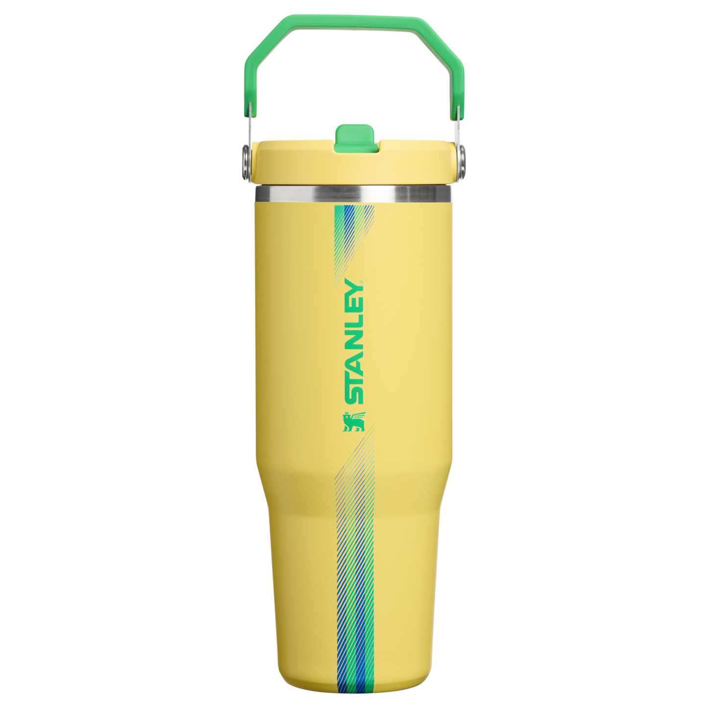The Country Collection IceFlow™ Tumbler | 30 OZ