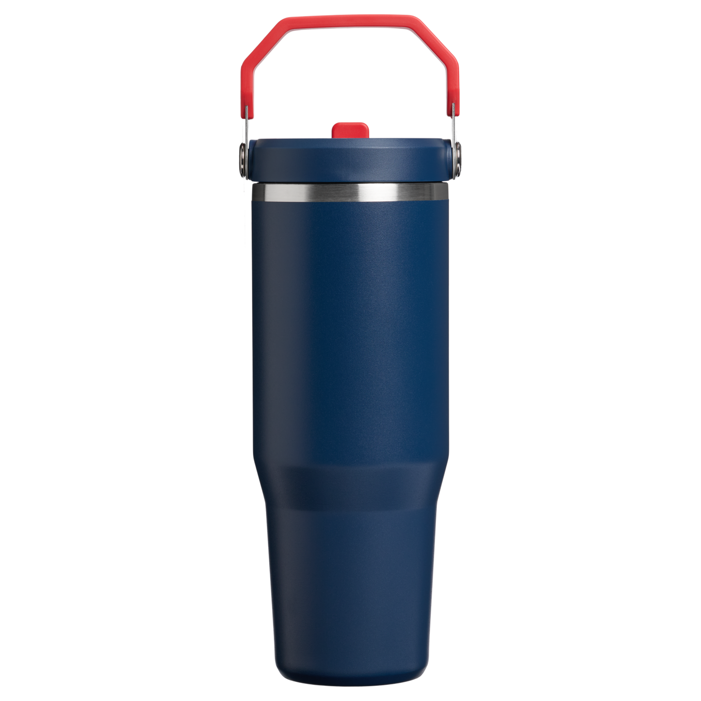 The Country Collection IceFlow™ Tumbler | 30 OZ