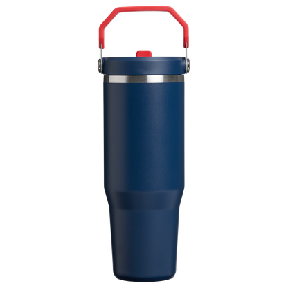 The Country Collection IceFlow™ Tumbler | 30 OZ
