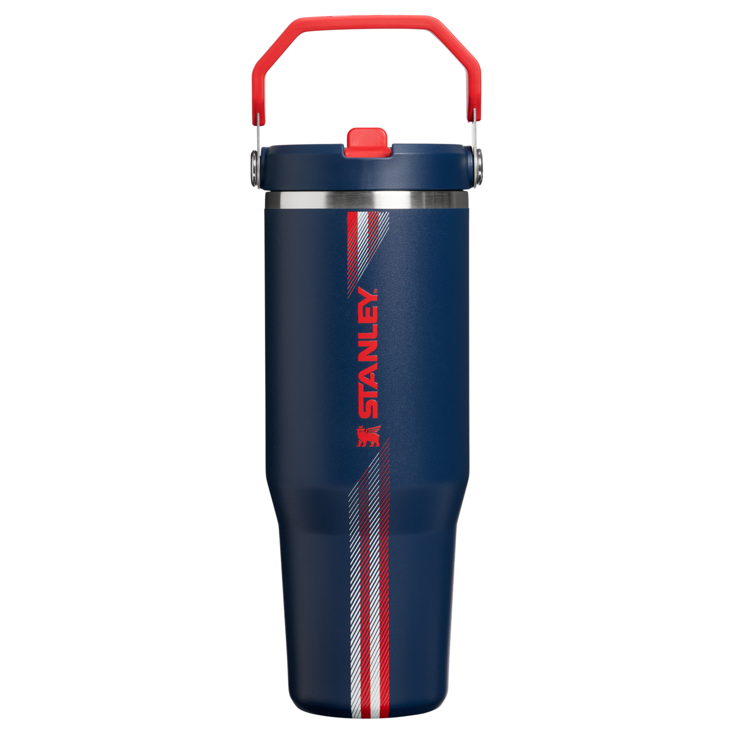 Country Collection IceFlow™ Tumbler | 30 oz - Stanley Create