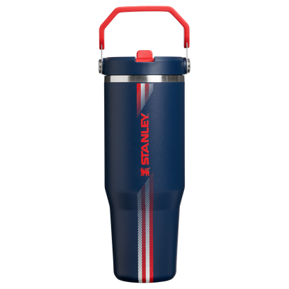 The Country Collection IceFlow™ Tumbler | 30 OZ
