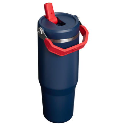 The Country Collection IceFlow™ Tumbler | 30 OZ