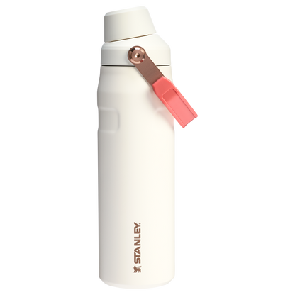 IceFlow™ Bottle with Fast Flow Lid | 36 OZ