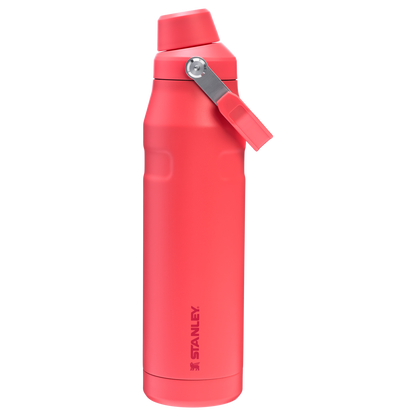 IceFlow™ Bottle with Fast Flow Lid | 36 OZ - Create