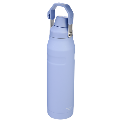IceFlow™ Bottle with Fast Flow Lid | 36 OZ