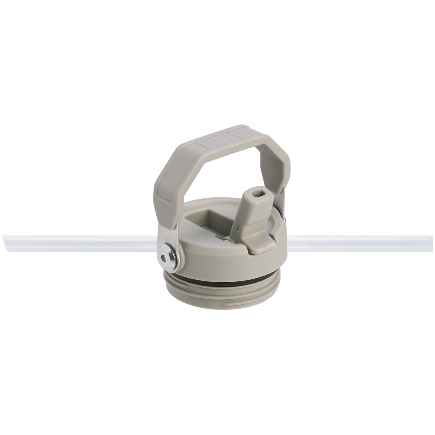 The IceFlow™ Bottle with Flip Straw Lid | 36 OZ - Stanley Create