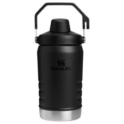 IceFlow™ Jug with Fast Flow Lid | 40 OZ