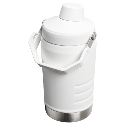 IceFlow™ Jug with Fast Flow Lid | 40 OZ