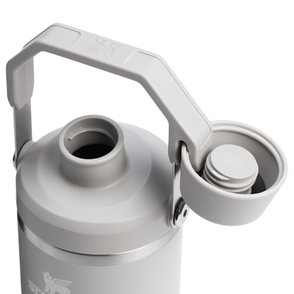 The IceFlow™ Tumbler with Fast Flow Lid | 20 OZ - Stanley Create