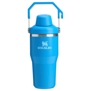 Azure