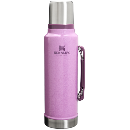 Classic Legendary Bottle | 1.5 QT