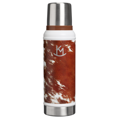 The Kacey Musgraves x Stanley 1913 Classic Legendary Bottle | 1.0 QT